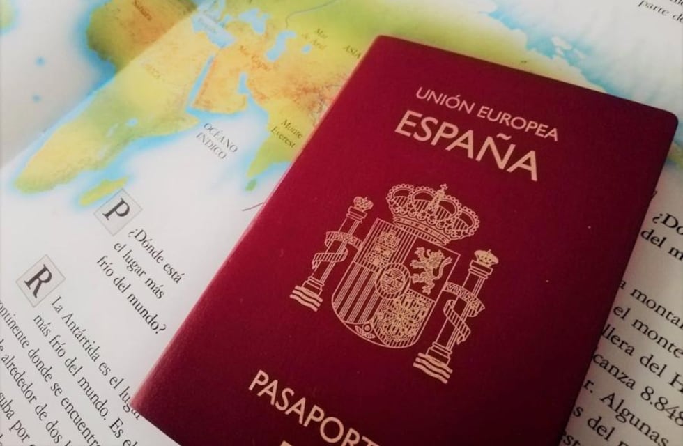 Charla informativa sobre la Ley de Memoria Democrática en el Club Español de Tres Arroyos