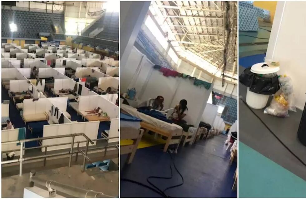 El senador José Mayans salió en defensa de Gildo Insfrán: “Los derechos están, pero no en pandemia”