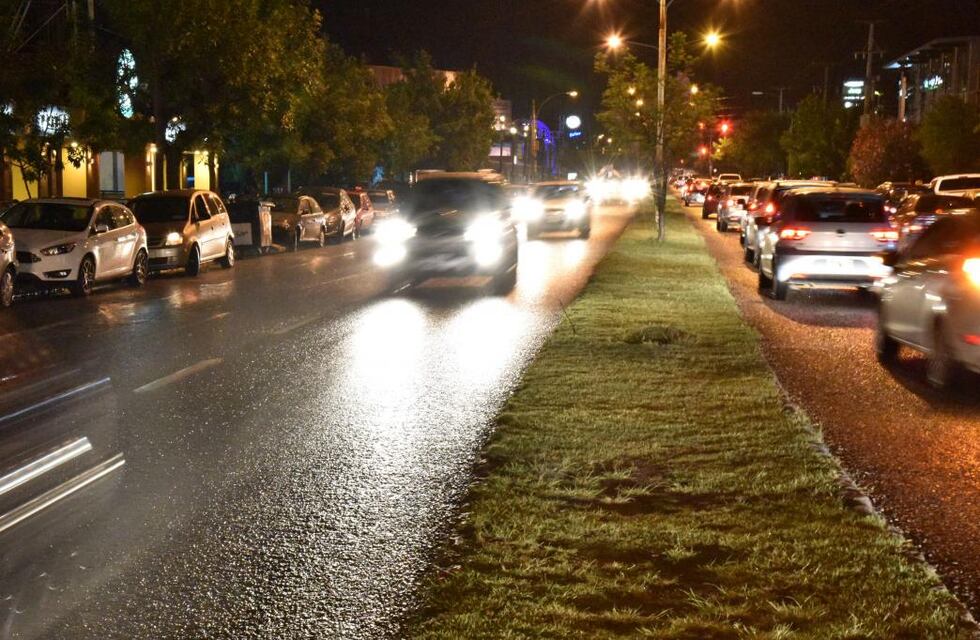 Un bar de barrio Cerro busca al dueño de una “importante” suma de dinero olvidada en el local