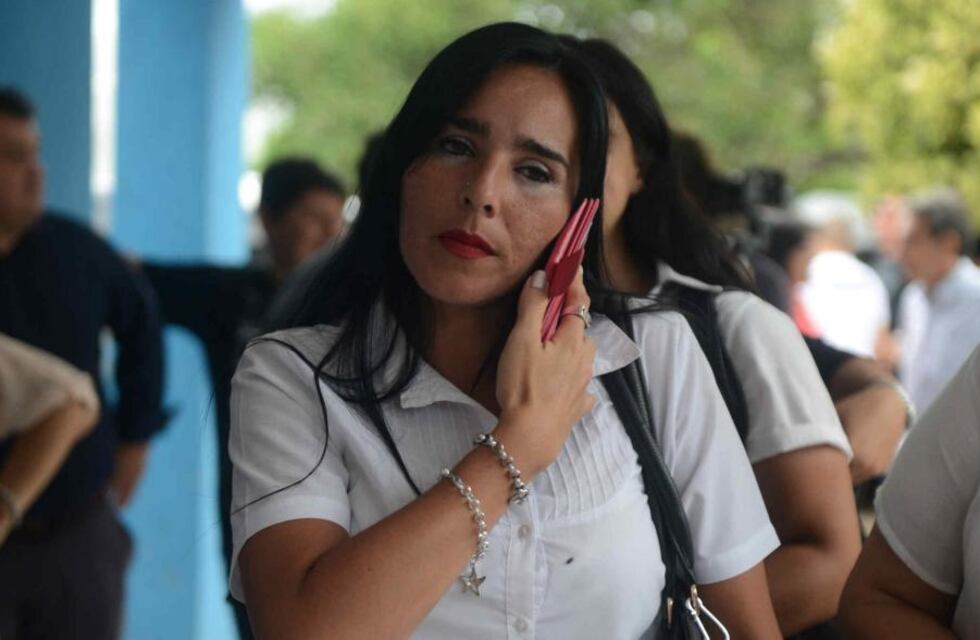 Paro de colectivos: UTA Córdoba negó haber sido informada de la conciliación y Nación analiza sanciones