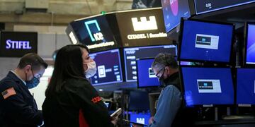 Qué pasará con los mercados tras la decisión de CFK.