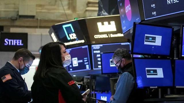 Qué pasará con los mercados tras la decisión de CFK.