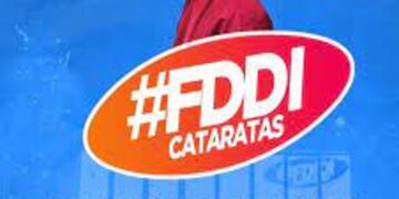 Regresa la Fiesta de Disfraces a Puerto Iguazú.