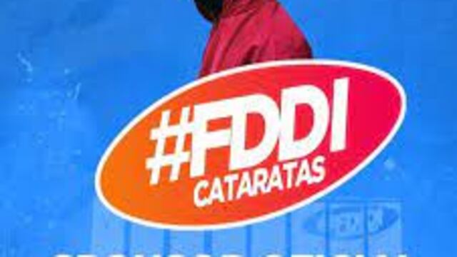 Regresa la Fiesta de Disfraces a Puerto Iguazú.