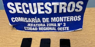 La Policía secuestró celulares con material clave y prevé nuevas medidas en la investigación por difusión de imágenes de menores.