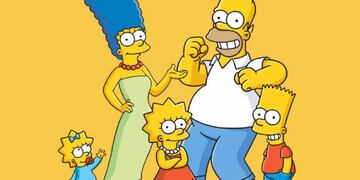 Día Mundial de Los Simpsons: Argentina es el mayor fanático de la serie