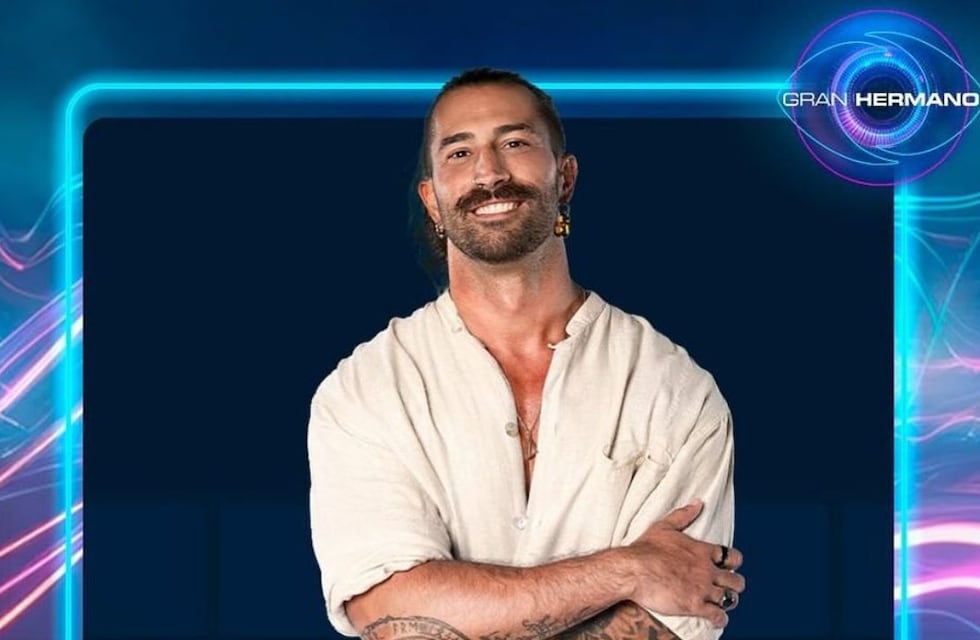 Lisandro de Gran Hermano 2024 se descompensó y sembró preocupación: “Me tembló todo”