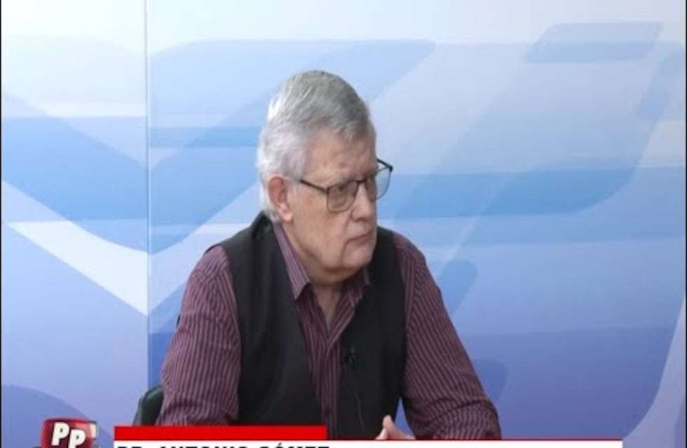 Solo el 15% de las causas penales llegan a un fallo en la Justicia Federal.