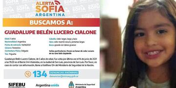 El hombre aparentemente realizaba las llamadas "en broma".