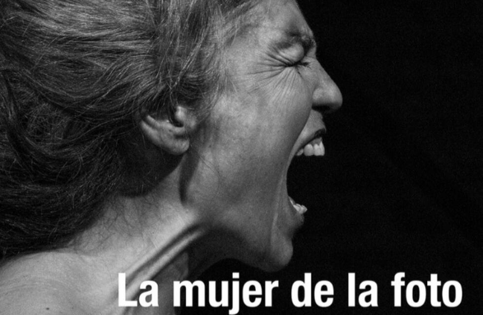 Largometraje mendocino llega a la televisión abierta