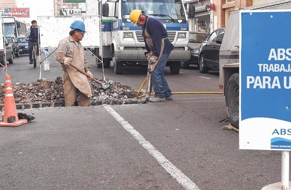 La OMIC pide que ABSA no cobre algunas facturas