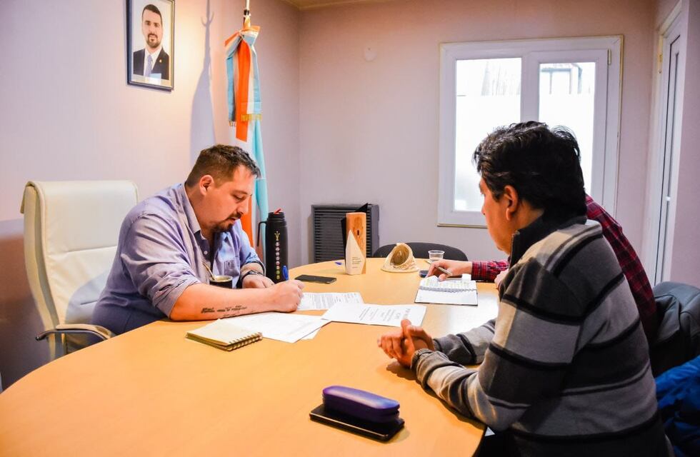 Preparan en Ushuaia actos conmemorativos del mes de Malvinas