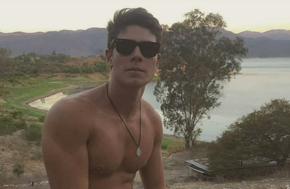 Marcos, el salteño de Gran Hermano, fue de los más votado para abandonar la casa