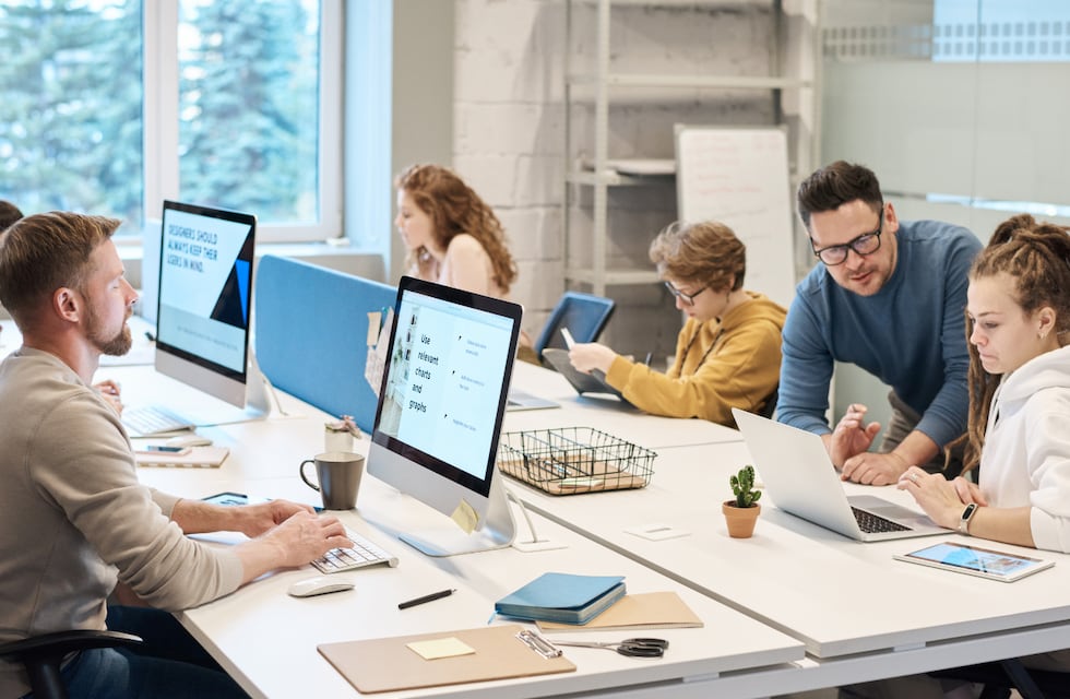 Empleo en Córdoba: cuáles son los beneficios que valoran los trabajadores