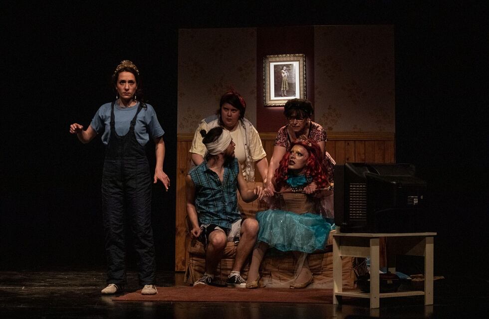 Se viene la Fiesta Provincial del Teatro en Mendoza: cuándo, dónde y cómo sacar las entradas