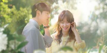 Estreno Netflix lunes 5 de julio