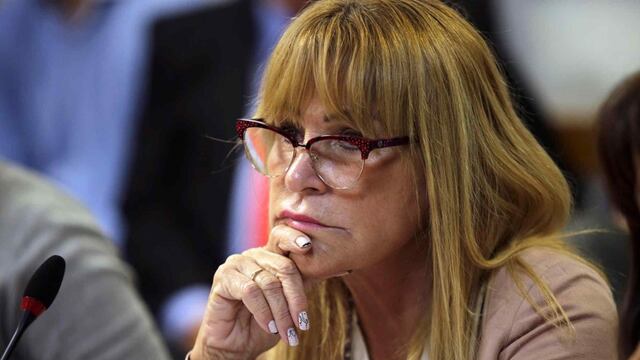 La Cámara Federal de Apelaciones de Resistencia rechazó un recurso de apelación y confirmó el procesamiento sin prisión preventiva de la diputada nacional.