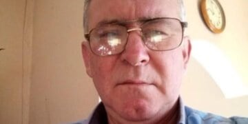 Detienen a dos sospechosos por el crimen de Daniel Barrientos, el colectivero asesinado en Virrey del Pino.
