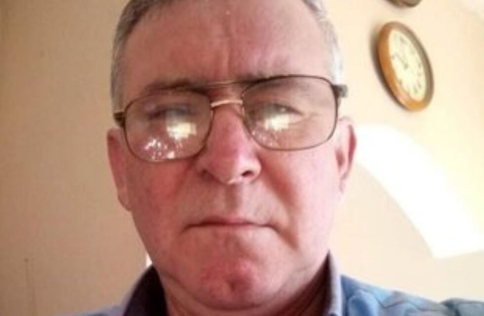 Detuvieron a dos sospechosos por la muerte de Daniel Barrientos, el coletivero asesinado en Virrey del Pino