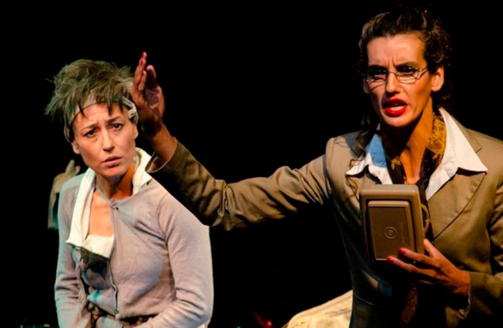 Habilitan en La Pampa los eventos públicos y privados en espacios cerrados y al aire libre