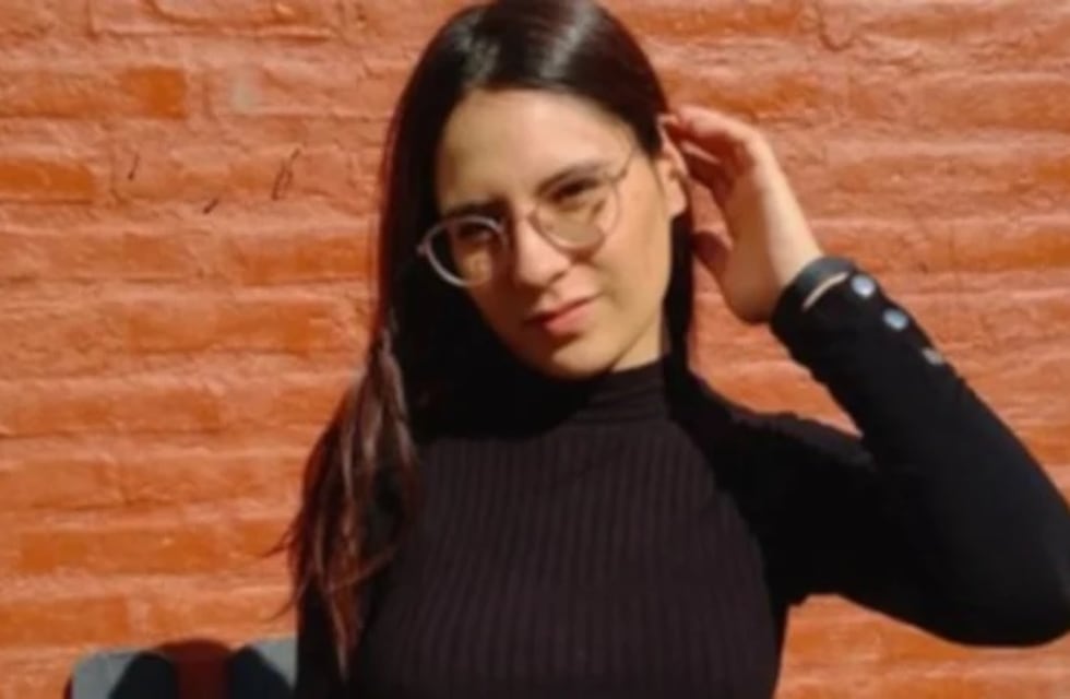 La pesadilla de una sanjuanina a la que le hackearon Instagram para ofrecer contenido erótico