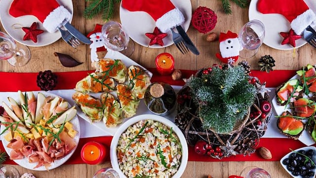 Ushuaia: la municipalidad prepara la Expo-Feria navideña