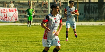 Sporting visita a San Francisco en un partido fundamental. (Foto: Prensa Sporting).