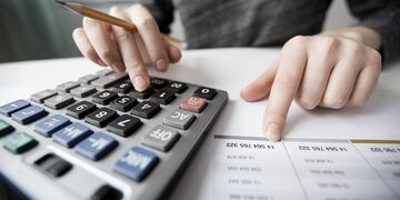 Si se aprueba, beneficiará al 93% de los contribuyentes que pagan el impuesto.