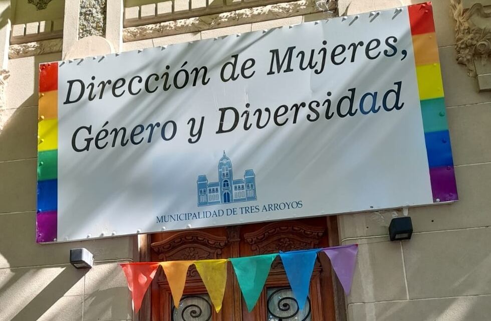“Promoción de los Derechos de las Personas Trans: visibilidad de niñeces trans” en CRESTA