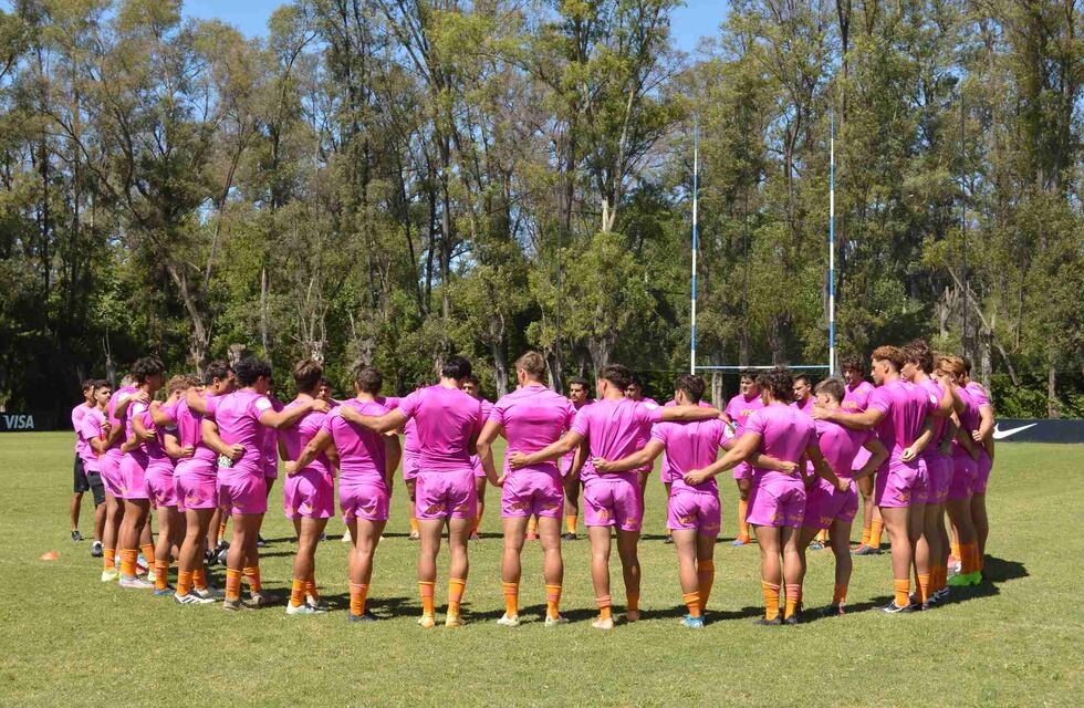 Arranca la Superliga Americana: cuándo juega Jaguares XV y cómo será el formato