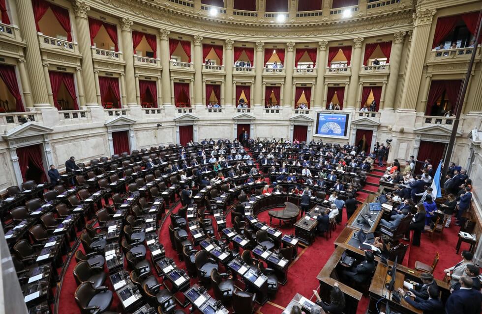 Ficha Limpia: el PRO pidió una nueva sesión pero el quórum vuelve a estar en duda