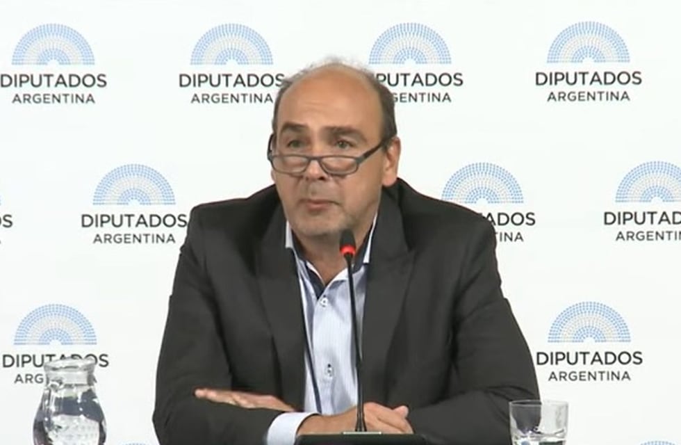 El Gobierno apuró la recompra de deuda ante la caída de los títulos públicos