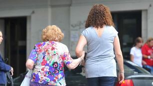 Imagen ilustrativa (Archivo/LaVoz).