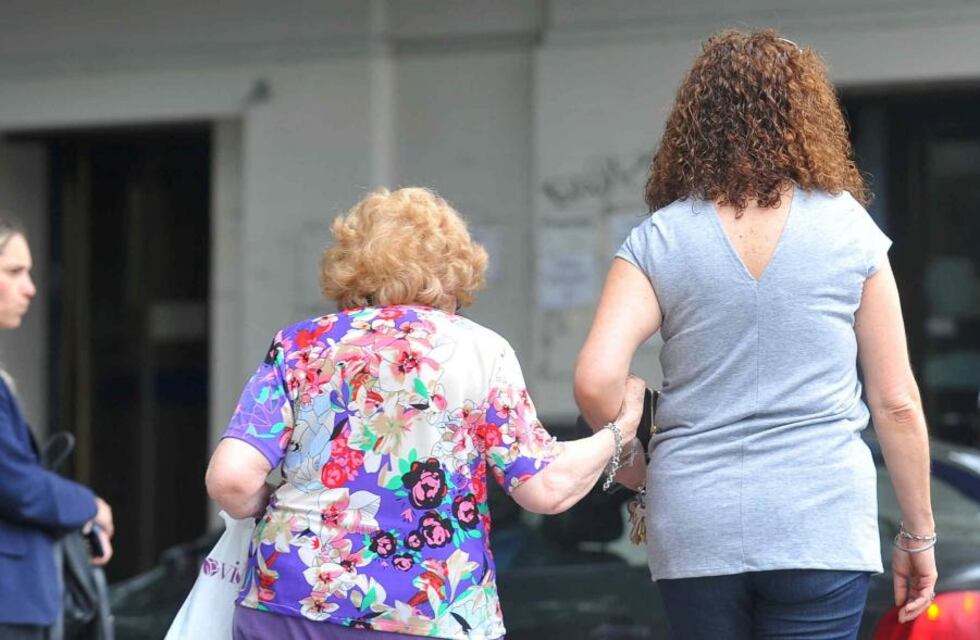 El Gobierno oficializó el aumento para jubilados en abril: de cuánto será