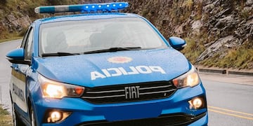 La Policía investiga un nuevo crimen en Córdoba.