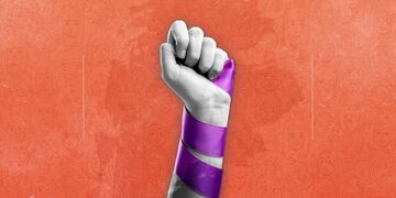 25-N. (Patricia Mazzoni)