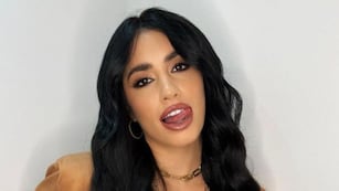 ¡Otro más! Lali Espósito presento “No me importa”, su nueva canción