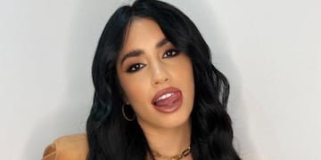 ¡Otro más! Lali Espósito presento “No me importa”, su nueva canción