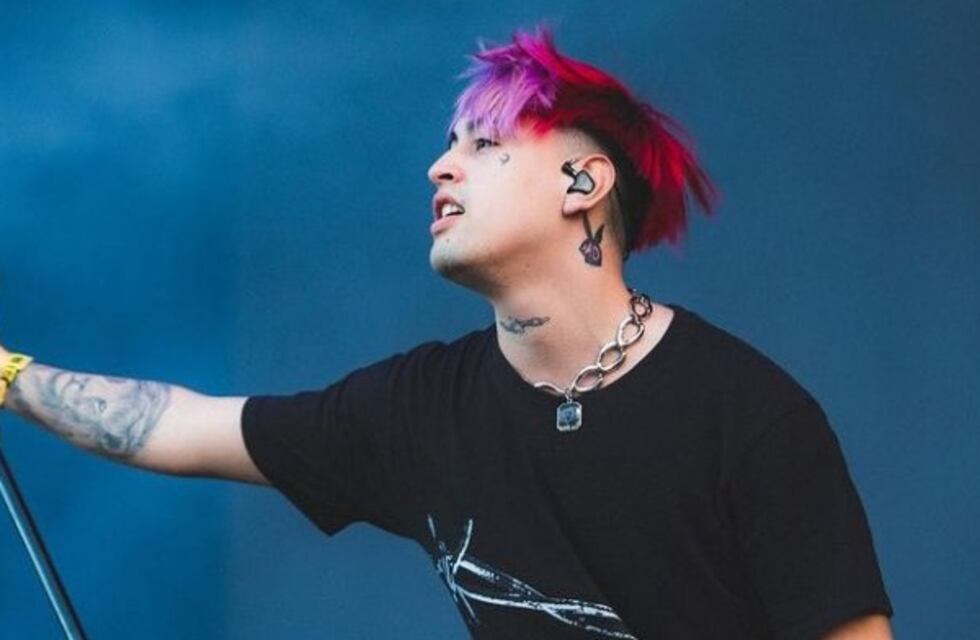 Tiago PZK se refirió a su operación de las cuerdas vocales tras las críticas