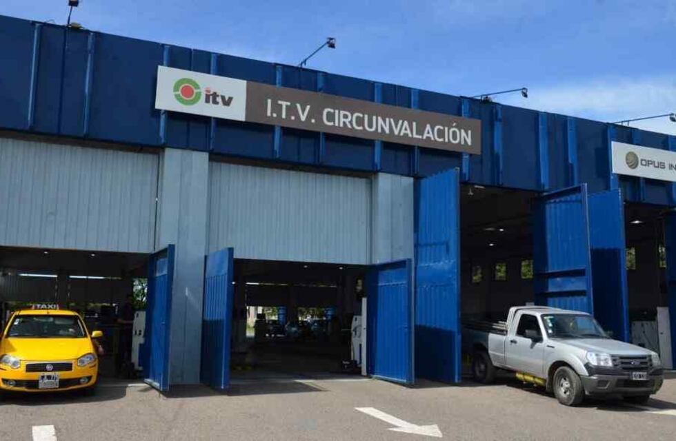 ITV Córdoba: alertan sobre una nueva modalidad de estafas en páginas web