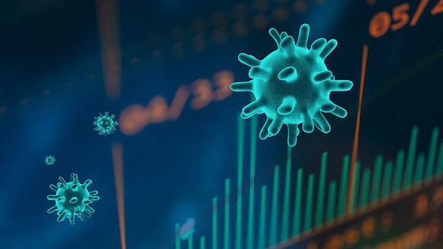 Coronavirus