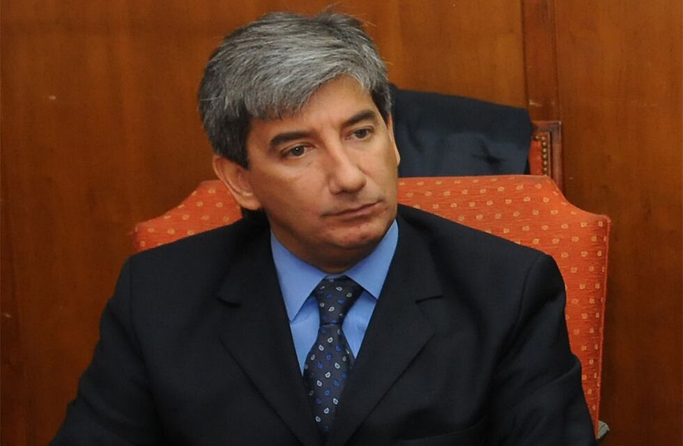 Liberaron a dos de los abogados imputados en el caso Bento