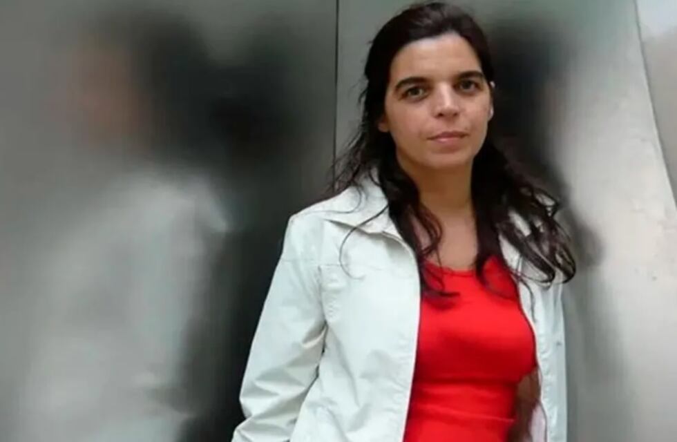 Crimen de María Persia: imputaron por femicidio al albañil, el ADN dio positivo