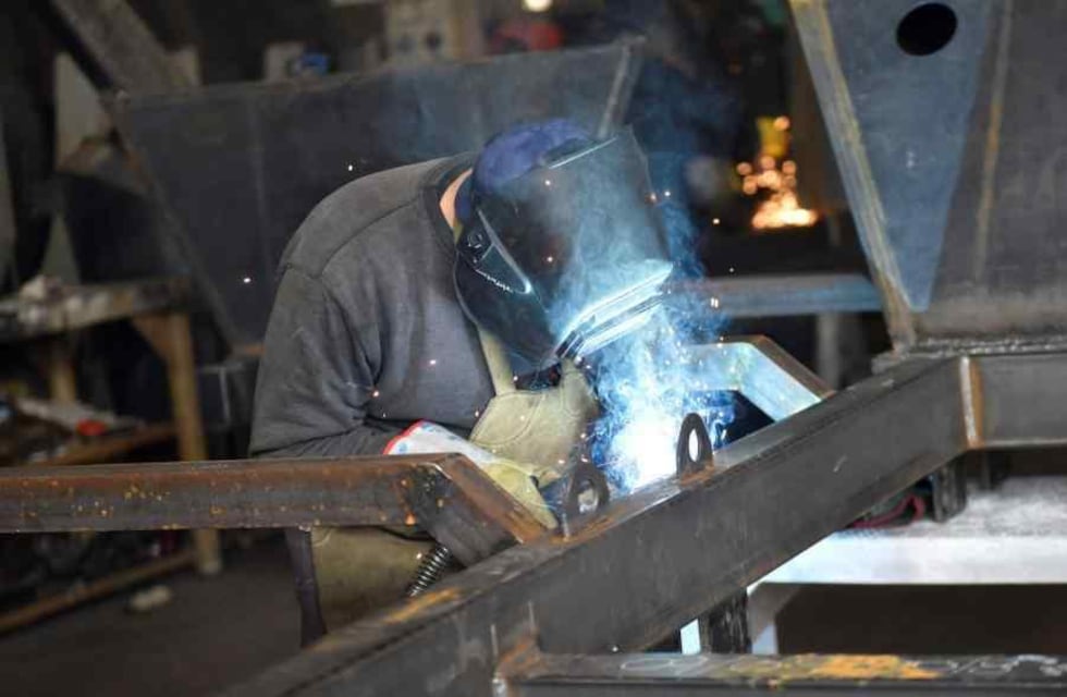Trabajo en Córdoba: una empresa multinacional busca cubrir 450 vacantes