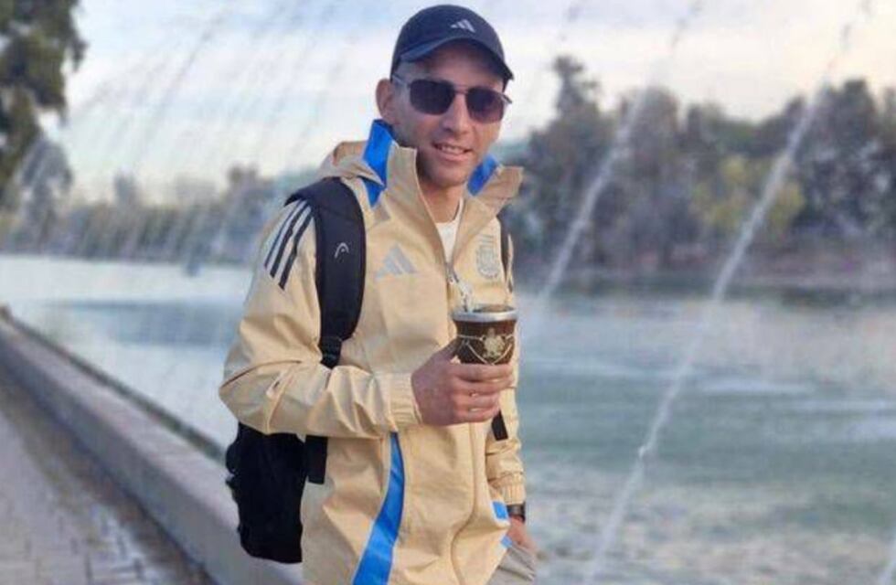 Organismos internacionales intervienen por la detención del gendarme en Venezuela y crece la tensión