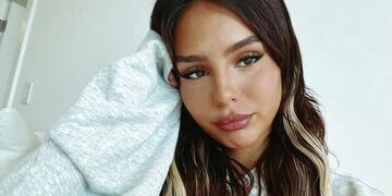 El duro relato de Juanita Tinelli sobre su salud que causó preocupación: “El dolor...”.