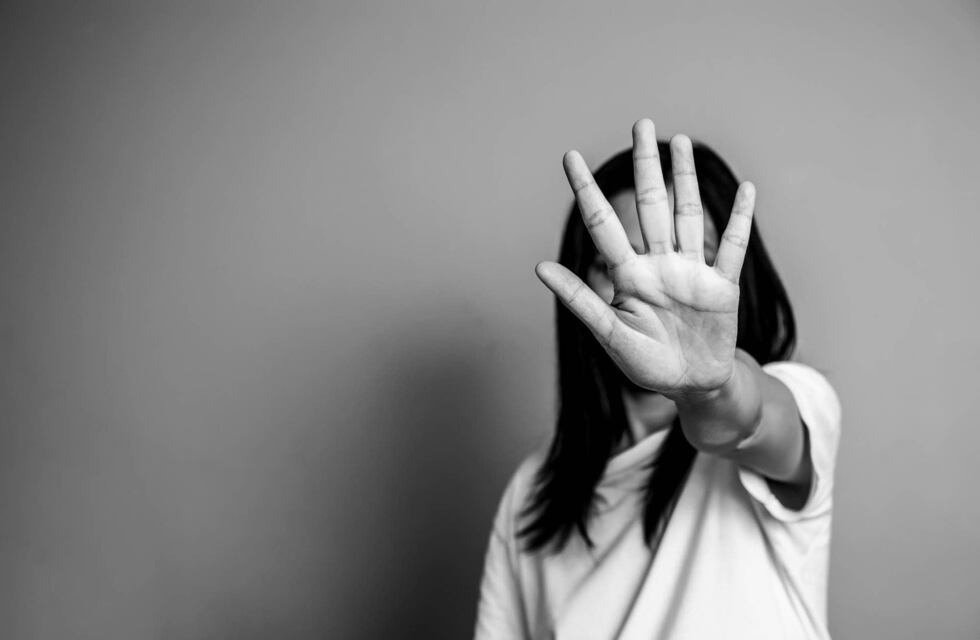 Se realizará un concurso por una “RGA libre de violencias”