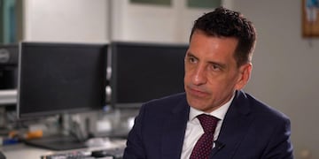 Analiza la situación de los acoples