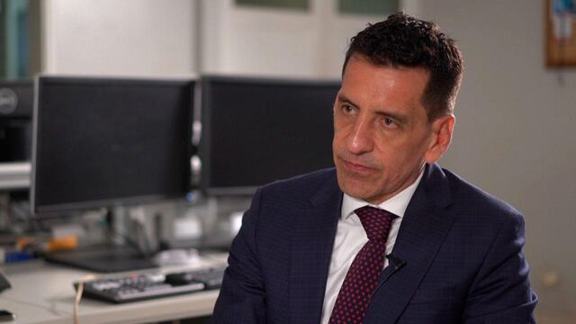 Analiza la situación de los acoples