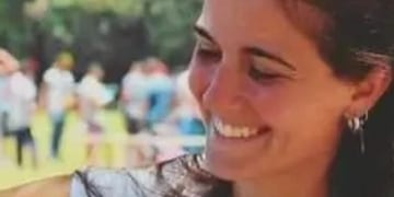 La joven falleció tras consumir éxtasis en una fiesta en la localidad de Malagueño.